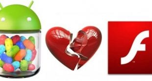 Adobe Flash Player 10.03, Android Cep, Android Destek Hattı, Android Flash Player Sorunu Çözüm, ARM işlemcilerin Adobe Flash Player 11 desteği, ARM işmeciler Flash Player Sorunu Çözüm, Flash Player Sorunu Çözüm, Flash Sorunu, Galaxy Ace Flash Player Sorunu Çözüm, Galaxy Ace Video İzleyemiyorum, Galaxy Fit Flash Player Sorunu Çözüm, Galaxy Gio Flash Player Sorunu Çözüm
