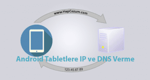 Andorid DNS verme, Android cihaza IP ve DNS tanımlamak, Android Cihazların IP ve DNS Ayarları, Android Ip verme, Android marketten indirme yapamıyorum, Android Tablet Manuel Ip ve DNS, Android Tabletlerin IP ve DNS Ayarları, Android telefona Ip ve DNS nasıl verilir, Android Telefonlara IP ve DNS Verme / Resimli ve Video Anlatım, Google play indirme sorunu, google playdan wiwi indirme yapamıyorum, Tablet Wi-fi Market sorunu, Wi-Fi indirme yapamıyorum, wifi market sorunu, wisi den market kullanılmıyor