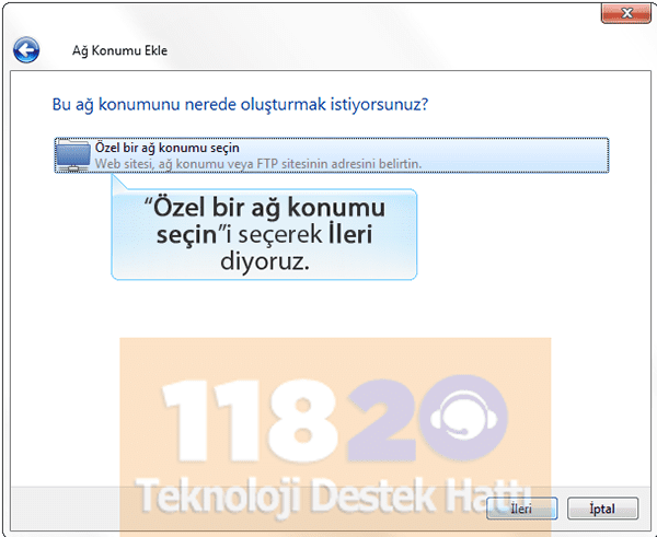Android, Telefon, Bilgisayar, Kablosuz Dosya Aktarımı,