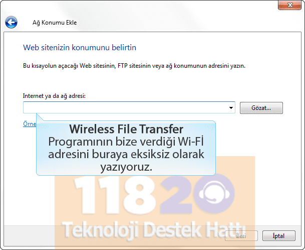Android, Telefon, Bilgisayar, Kablosuz Dosya Aktarımı,