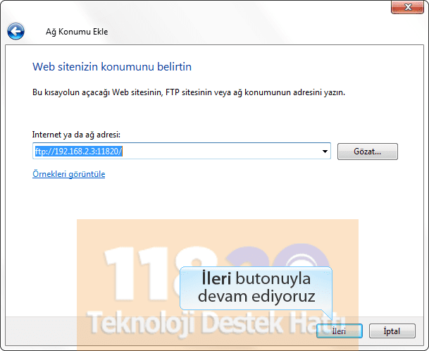 Android, Telefon, Bilgisayar, Kablosuz Dosya Aktarımı,