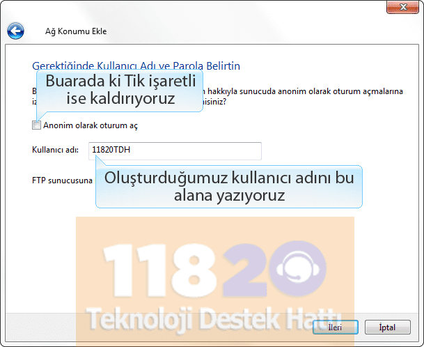 Android, Telefon, Bilgisayar, Kablosuz Dosya Aktarımı,