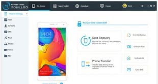 wondershare mobilego türkçe full, wondershare mobilego türkçe yama, wondershare mobilego for android türkçe yama, wondershare mobilego türkçe yama indir,