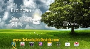 android-tabletten-ekran-goruntusu-almak-ics-05-300x187