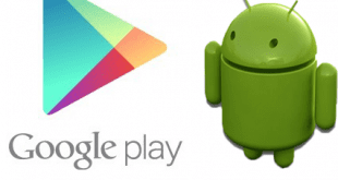 En Çok İndirilen Android Uygulamalar