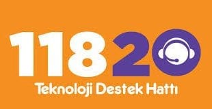 11820