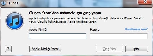 Apple ID, Apple ID Kredi Kartı Bilgisi Eklemek, Kredi Kartı, Apple,