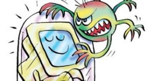 Antivirüs, Ücretsiz, Program, Demo, Free Antivurus,