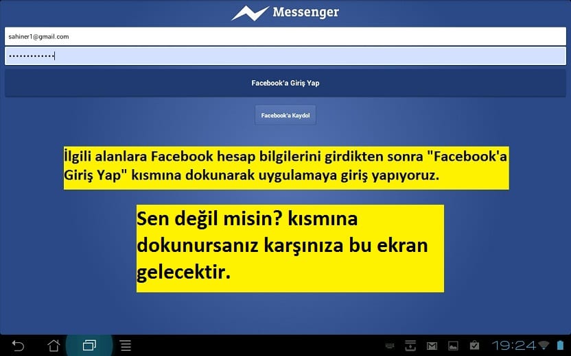 androidfacebookmessenger (10)