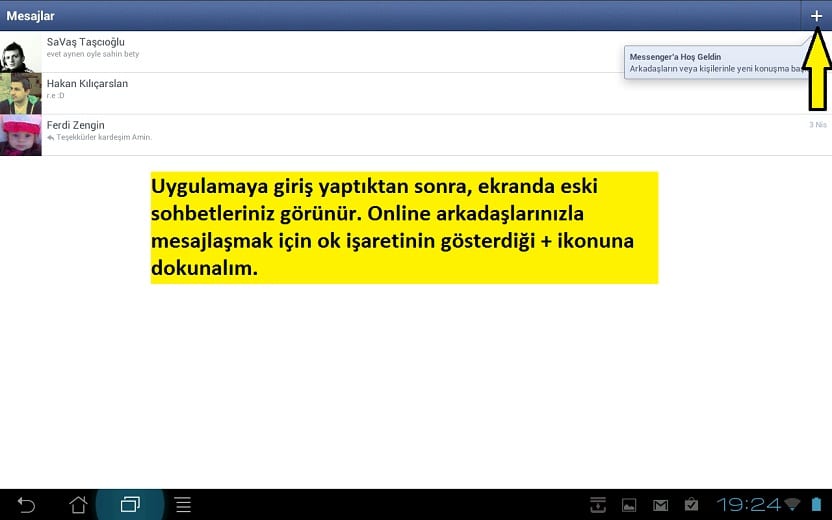 androidfacebookmessenger (11)