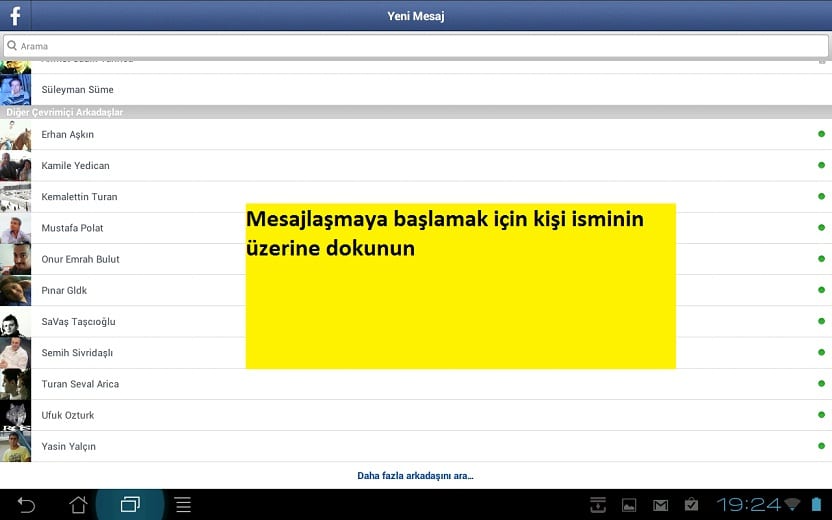 androidfacebookmessenger (13)