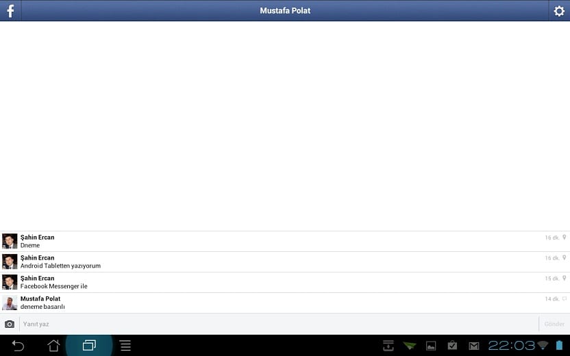 androidfacebookmessenger (14)
