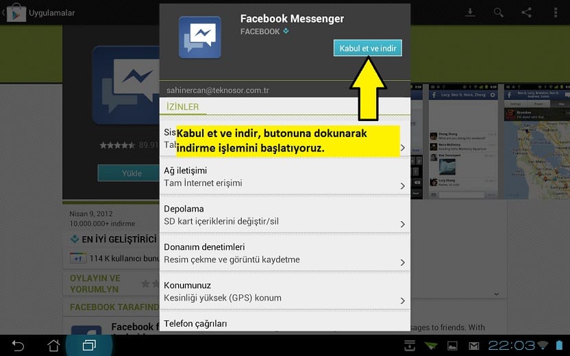 androidfacebookmessenger (6)