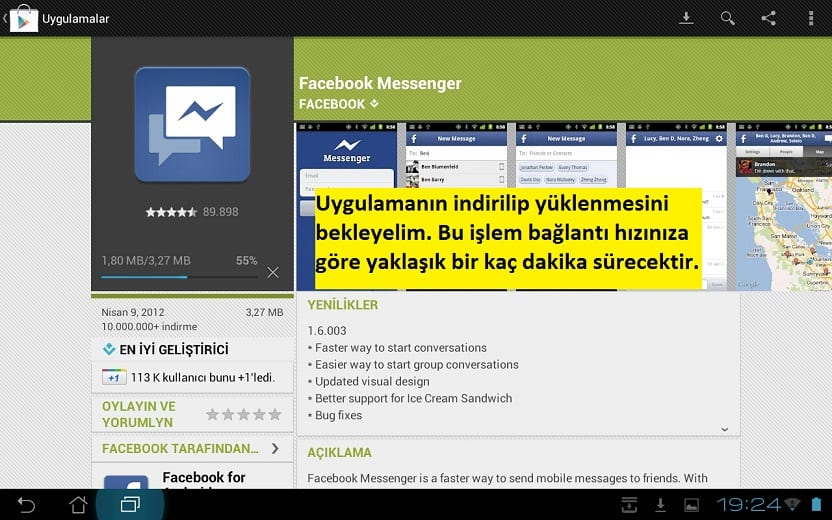 androidfacebookmessenger (7)