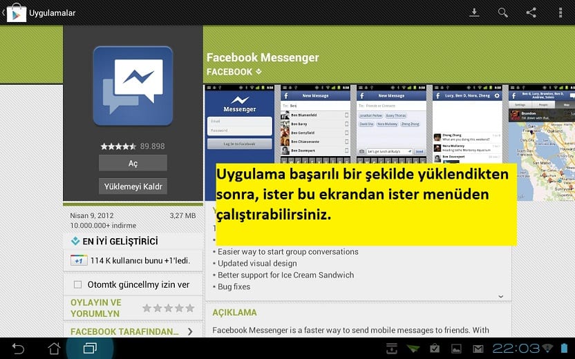 androidfacebookmessenger (8)