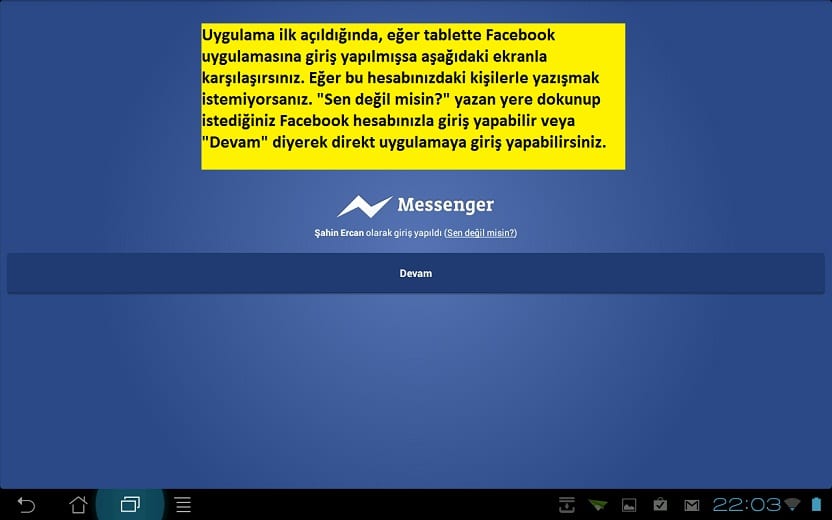 androidfacebookmessenger (9)