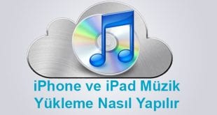 iphone-ve-ipad-muzik-yukleme-nasil-yapilir