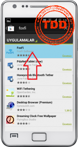 PlayBook HotSpot, PlayBook HotSpot Ayarları, PlayBook HotSpot İnternet Bağlantı Sorunu, HotSpot, BlackBerry,