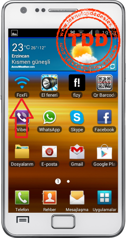PlayBook HotSpot, PlayBook HotSpot Ayarları, PlayBook HotSpot İnternet Bağlantı Sorunu, HotSpot, BlackBerry,