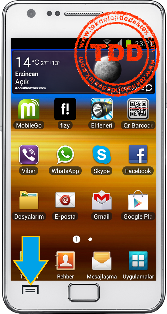 Google Cüzdan Hesabı Açma, Google Wallet HesabıAçma, Google Cüzdan, Google Play Ücretli Uygulama Alma, Google Wallet,