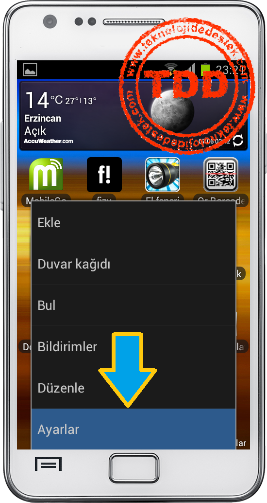Google Cüzdan Hesabı Açma, Google Wallet HesabıAçma, Google Cüzdan, Google Play Ücretli Uygulama Alma, Google Wallet,