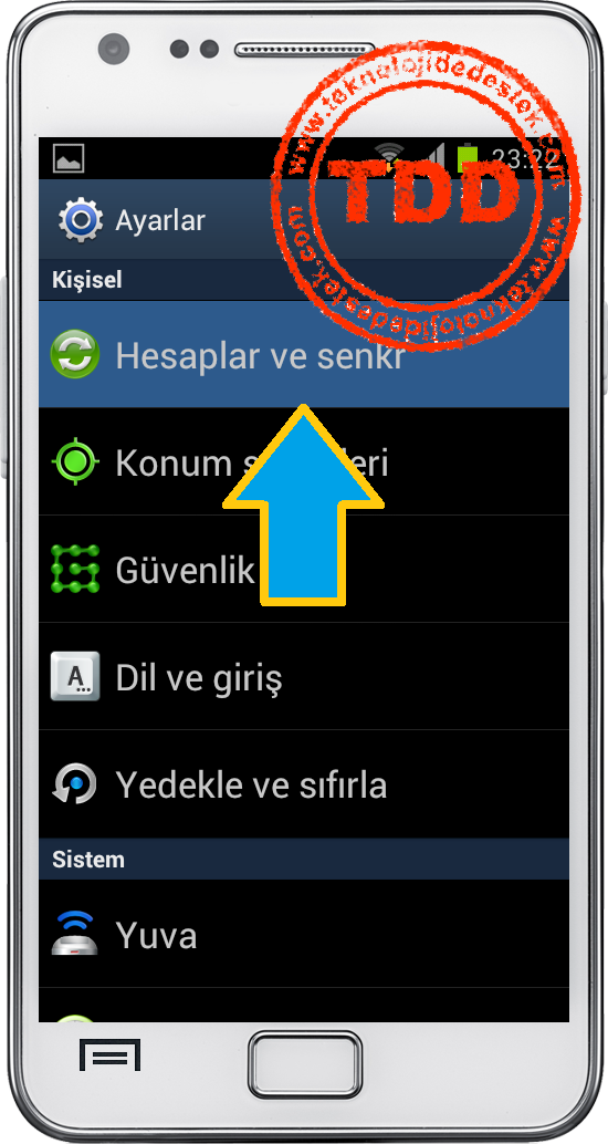 Google Cüzdan Hesabı Açma, Google Wallet HesabıAçma, Google Cüzdan, Google Play Ücretli Uygulama Alma, Google Wallet,
