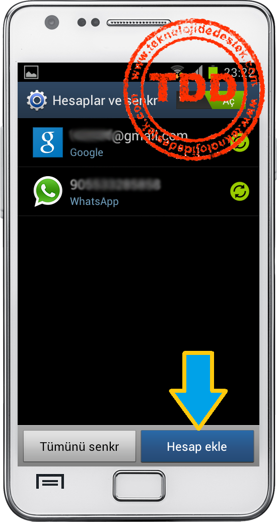 Google Cüzdan Hesabı Açma, Google Wallet HesabıAçma, Google Cüzdan, Google Play Ücretli Uygulama Alma, Google Wallet,