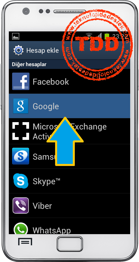 Google Cüzdan Hesabı Açma, Google Wallet HesabıAçma, Google Cüzdan, Google Play Ücretli Uygulama Alma, Google Wallet,