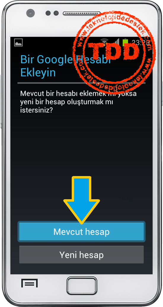 Google Cüzdan Hesabı Açma, Google Wallet HesabıAçma, Google Cüzdan, Google Play Ücretli Uygulama Alma, Google Wallet,