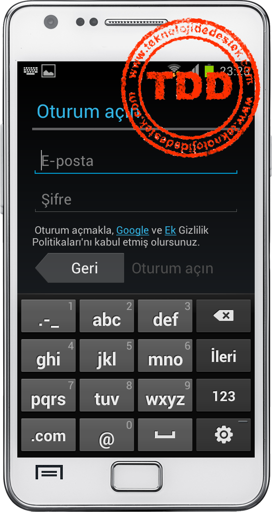 Google Cüzdan Hesabı Açma, Google Wallet HesabıAçma, Google Cüzdan, Google Play Ücretli Uygulama Alma, Google Wallet,