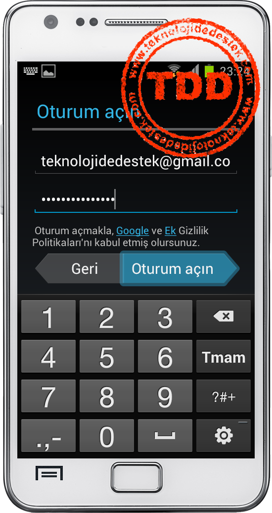 Google Cüzdan Hesabı Açma, Google Wallet HesabıAçma, Google Cüzdan, Google Play Ücretli Uygulama Alma, Google Wallet,