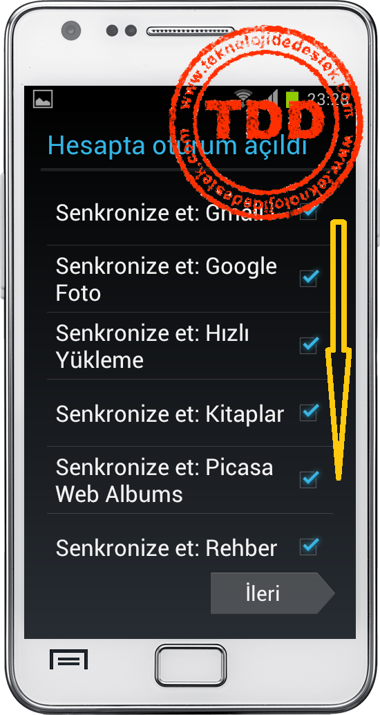 Google Cüzdan Hesabı Açma, Google Wallet HesabıAçma, Google Cüzdan, Google Play Ücretli Uygulama Alma, Google Wallet,