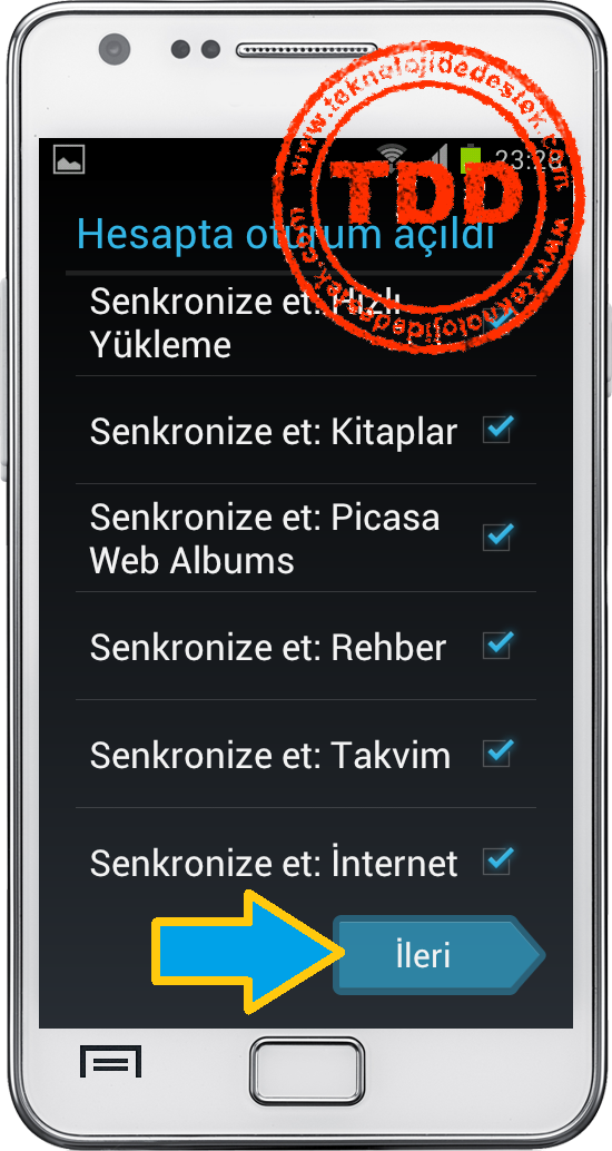 Google Cüzdan Hesabı Açma, Google Wallet HesabıAçma, Google Cüzdan, Google Play Ücretli Uygulama Alma, Google Wallet,