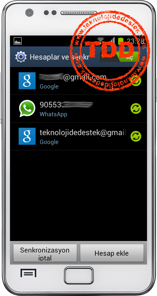 Google Cüzdan Hesabı Açma, Google Wallet HesabıAçma, Google Cüzdan, Google Play Ücretli Uygulama Alma, Google Wallet,