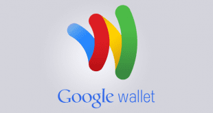 Google Cüzdan Hesabı Açma, Google Wallet HesabıAçma, Google Cüzdan, Google Play Ücretli Uygulama Alma, Google Wallet,