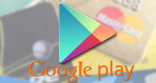 Google Play PIN Kodu Nasıl Sıfırlanır, Google Play PIN Kodu Nedir, Google Play PIN Kodu Sıfırlama, Google Play PIN Kodunu Unuttum,