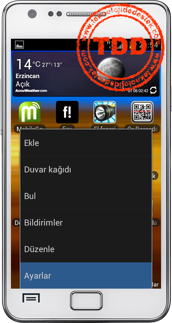 Google Play PIN Kodu Nasıl Sıfırlanır, Google Play PIN Kodu Nedir, Google Play PIN Kodu Sıfırlama, Google Play PIN Kodunu Unuttum,