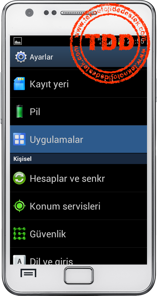 Google Play PIN Kodu Nasıl Sıfırlanır, Google Play PIN Kodu Nedir, Google Play PIN Kodu Sıfırlama, Google Play PIN Kodunu Unuttum,