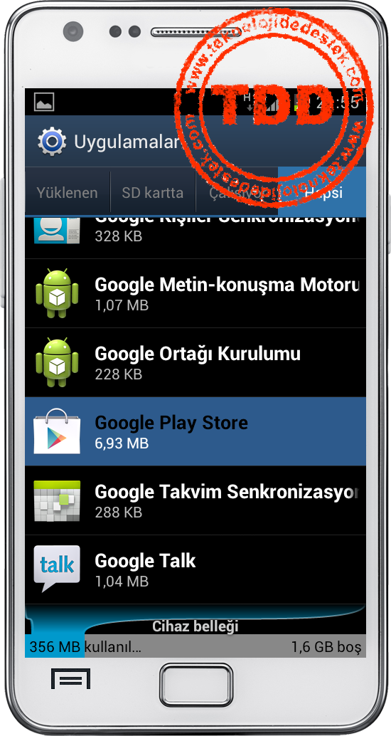Google Play PIN Kodu Nasıl Sıfırlanır, Google Play PIN Kodu Nedir, Google Play PIN Kodu Sıfırlama, Google Play PIN Kodunu Unuttum,