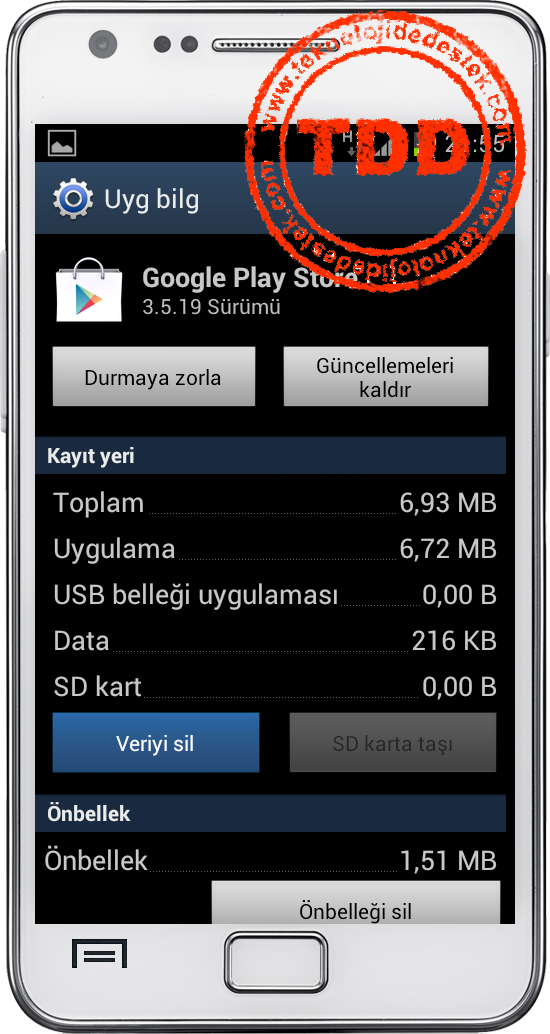 Google Play PIN Kodu Nasıl Sıfırlanır, Google Play PIN Kodu Nedir, Google Play PIN Kodu Sıfırlama, Google Play PIN Kodunu Unuttum,