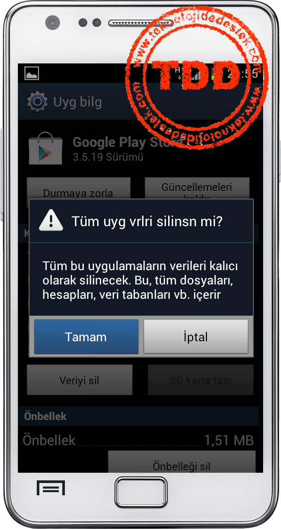 Google Play PIN Kodu Nasıl Sıfırlanır, Google Play PIN Kodu Nedir, Google Play PIN Kodu Sıfırlama, Google Play PIN Kodunu Unuttum,