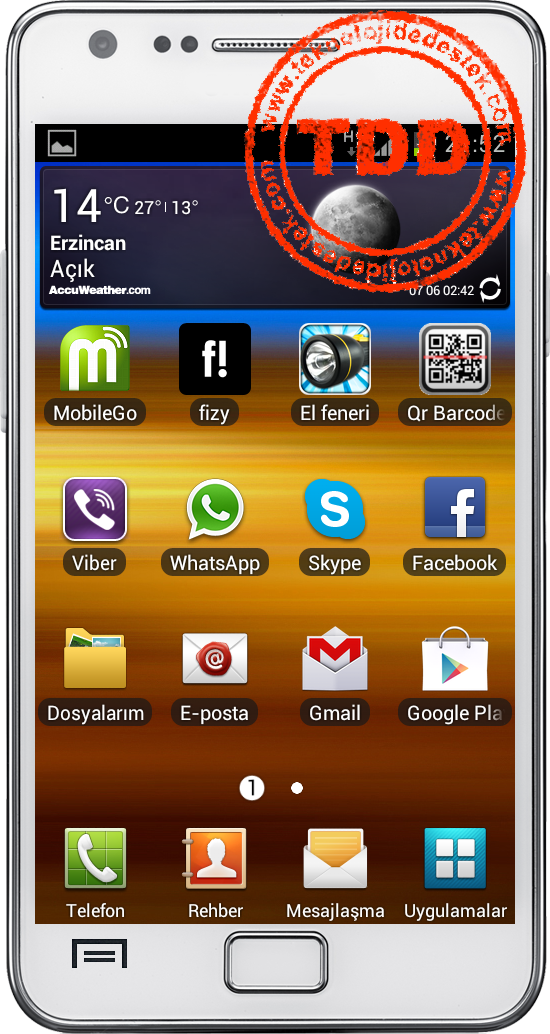 Google Play, PIN Kodu, Google Play Store PIN Kodu Değiştirme, Google Play PIN Kodu,