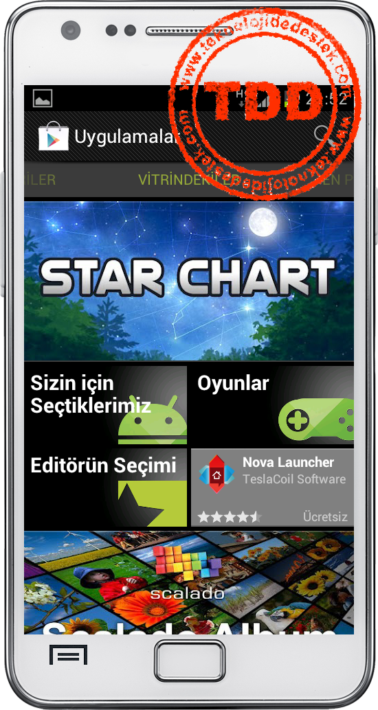 Google Play, PIN Kodu, Google Play Store PIN Kodu Değiştirme, Google Play PIN Kodu,