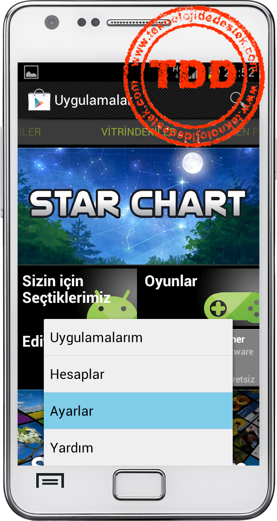 Google Play, PIN Kodu, Google Play Store PIN Kodu Değiştirme, Google Play PIN Kodu,