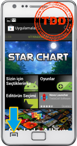 Google Play Ücretli Uygulama İade Etme 02 Google Play Ücretli Uygulama Nasıl İade Edilir
