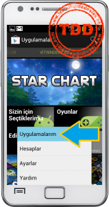 Google Play Ücretli Uygulama İade Etme 03 Google Play Ücretli Uygulama Nasıl İade Edilir
