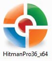 HitmanPro