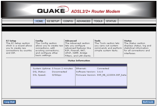 quake-815s-ve-845g-adsl-modem-kurulumu-03