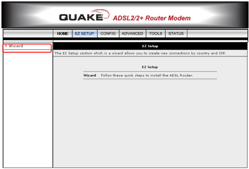 quake-815s-ve-845g-adsl-modem-kurulumu-04