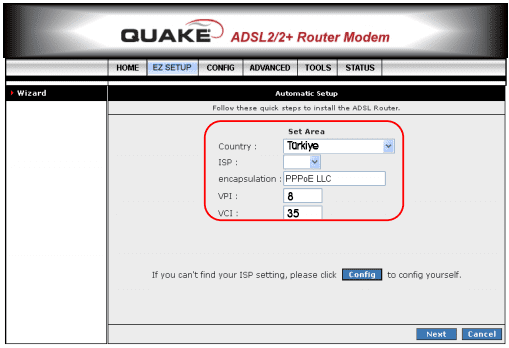 quake-815s-ve-845g-adsl-modem-kurulumu-05